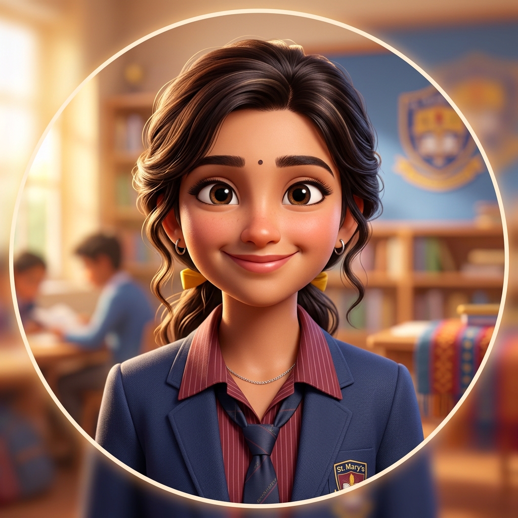 Riya
